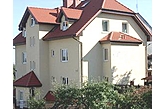 Privatni smještaj Gdanjsk / Gdańsk Poljska